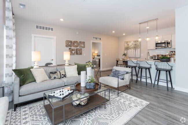 Apartments For Rent In Traverse City Mi With Gym Fitness Center Apartments Com Apartments For Rent In Traverse City Mi With Gym Fitness Center Apartments Com