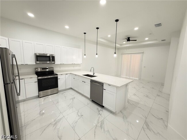 Foto del edificio - 1253 Columbus Blvd