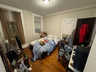 Foto del edificio - 1173 Commonwealth Ave