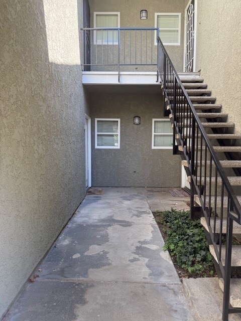 Foto del edificio - 27648 Susan Beth Way