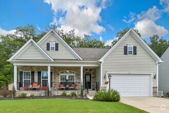 Building Photo - 2704 Brownstone Cir