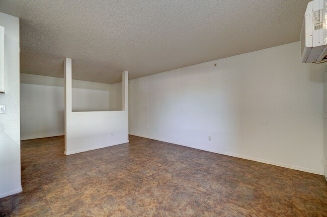 Foto del interior - Monte Vista Apts