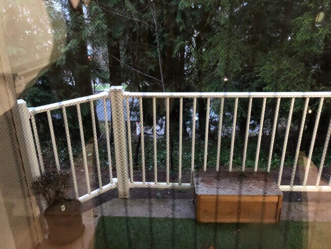 Building Photo - 16101 Bothell Everett Hwy