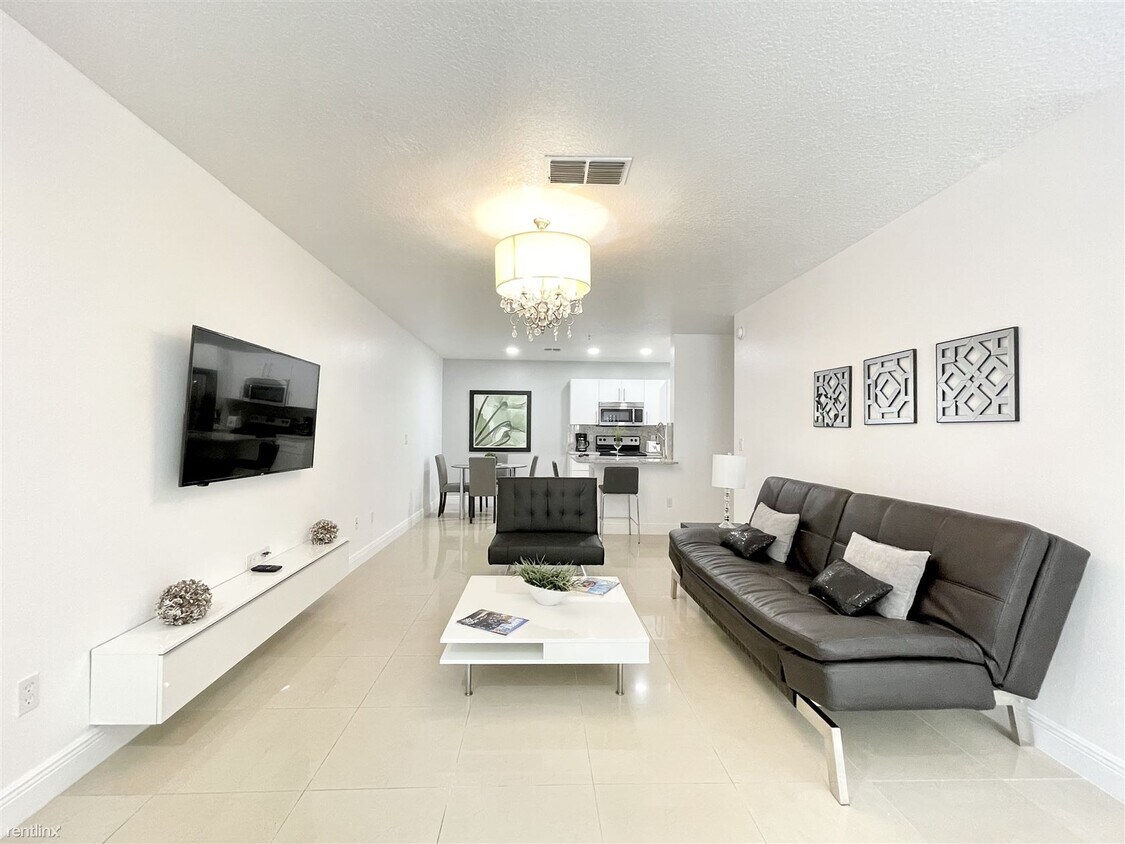 4368 S Kirkman Rd, Orlando, FL 32811 Condo for Rent in Orlando, FL