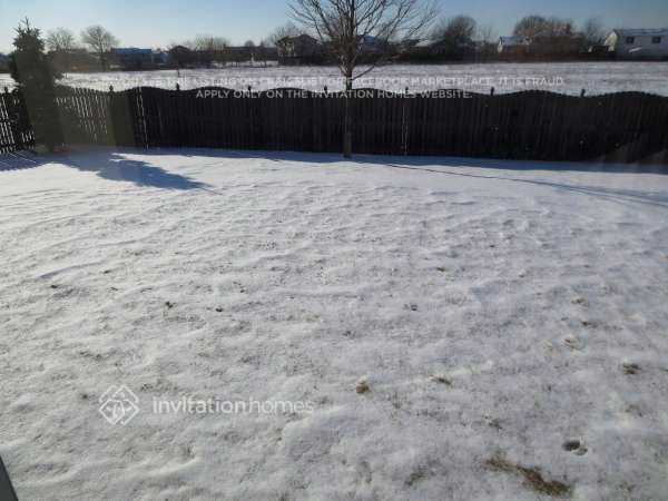 Building Photo - 1705 Stanton Ln