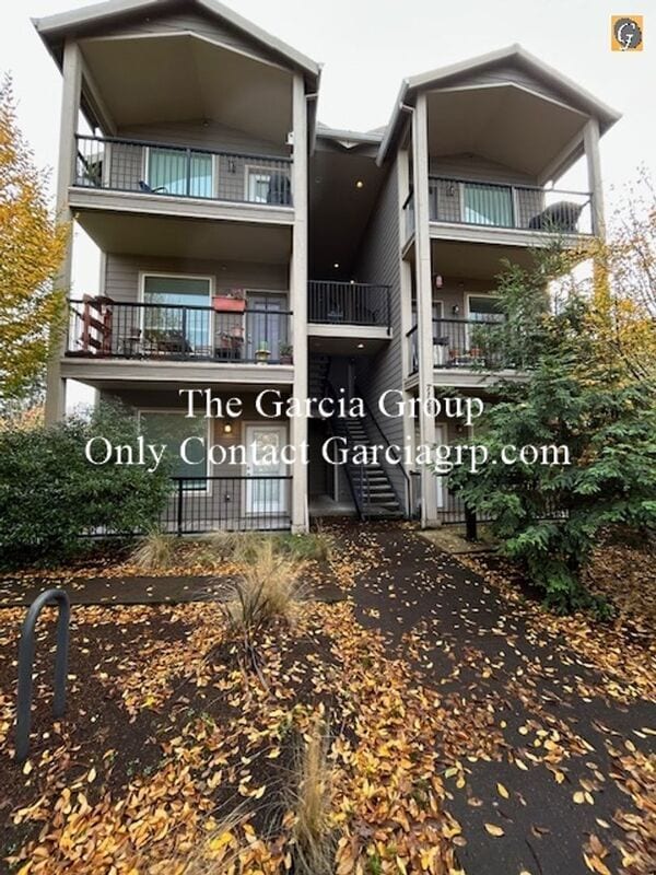 Photo - 7128 N. Richmond Ave