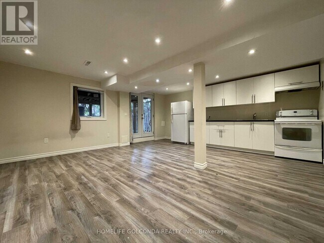 Building Photo - 64 Ritva Ct