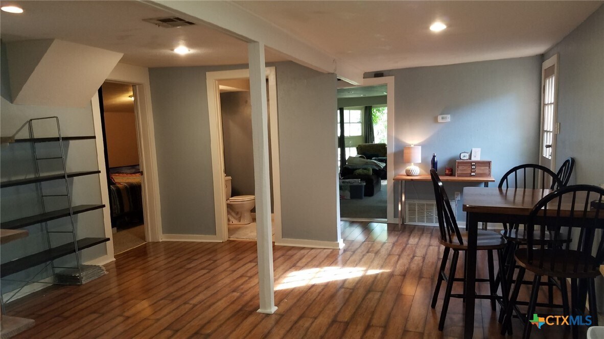 Foto principal - 1601 Post Rd