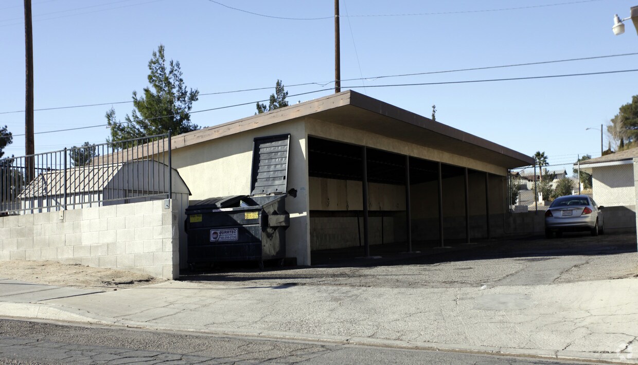 Building Photo - 910 Mt Vernon Ln