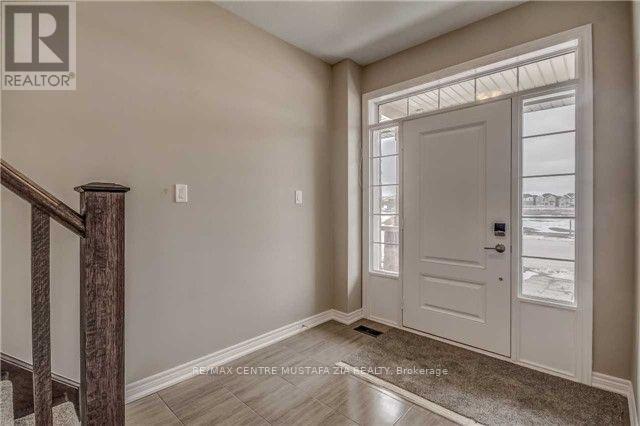Building Photo - 3106 Postridge Dr