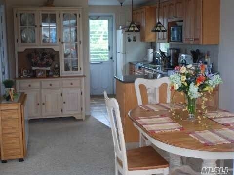 Foto del edificio - 32 Bay Ave