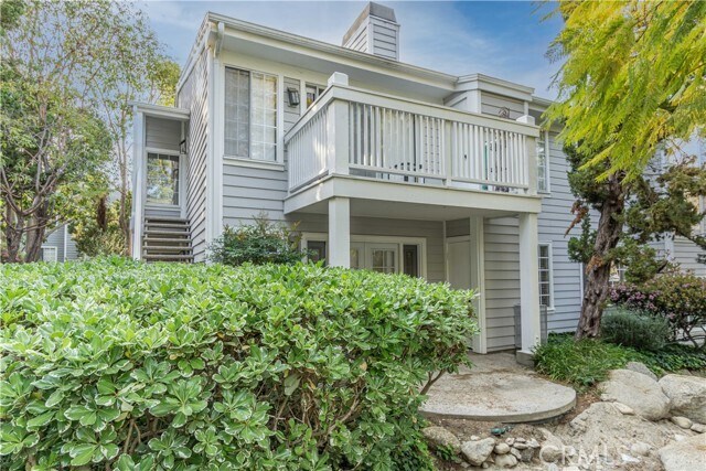 1227 W Capitol Dr Unit 67, Los Angeles, CA 90732 - Condo for Rent in