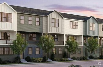Building Photo - 400 Argosy Park Circle