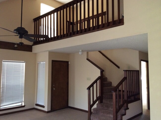 Photo - Beautiful renovated two story house