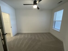 Interior Photo - The Argos Apartments on The Beltline