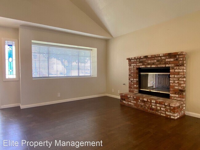 Foto del edificio - 4 br, 2.5 bath House - 201 Washington Way