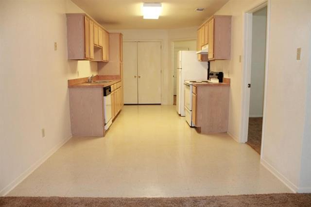 Foto del edificio - 1454 Walters Dr