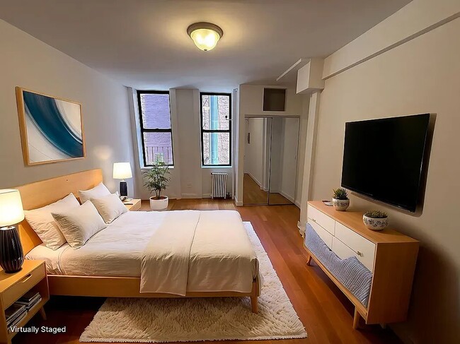 Foto del edificio - 630 Tenth Avenue