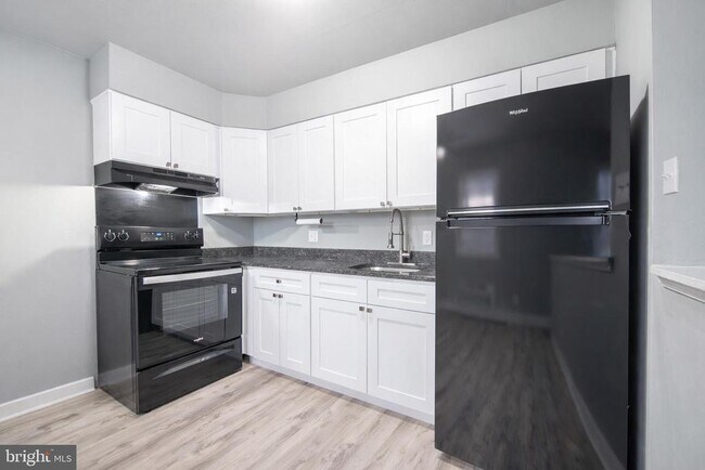 Foto del edificio - 20 Fort Sumpter Rd