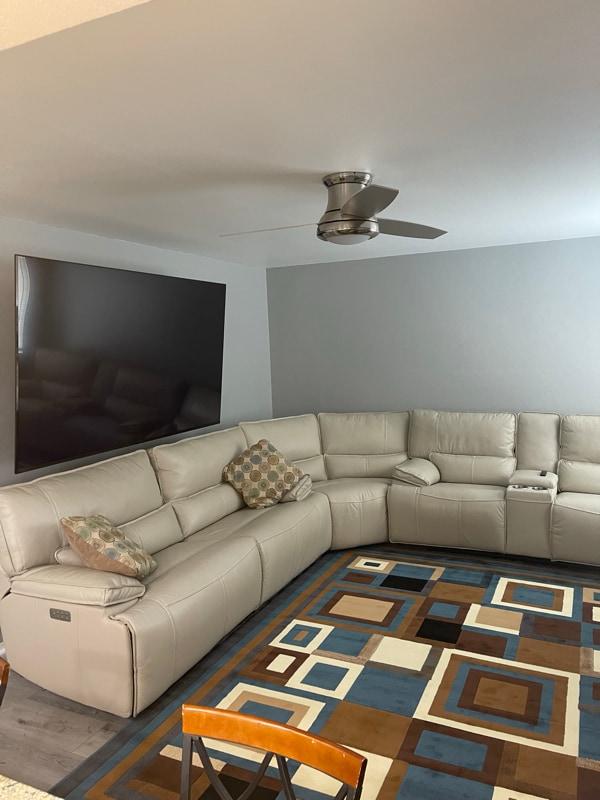 Foto del edificio - 27227 Sun City Blvd