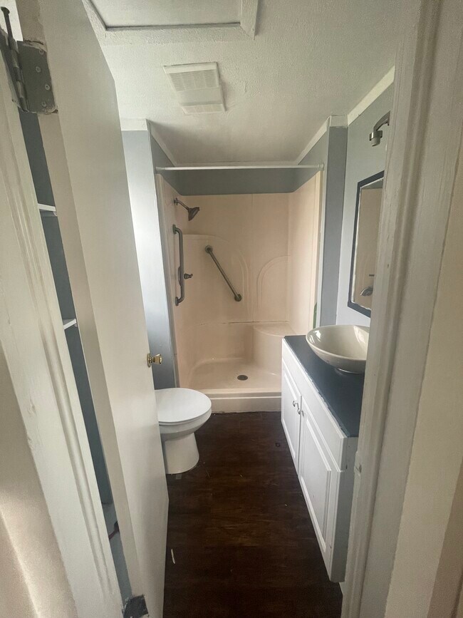 188 Chevrolet St, Ponchatoula, LA 70454 House Rental in Ponchatoula