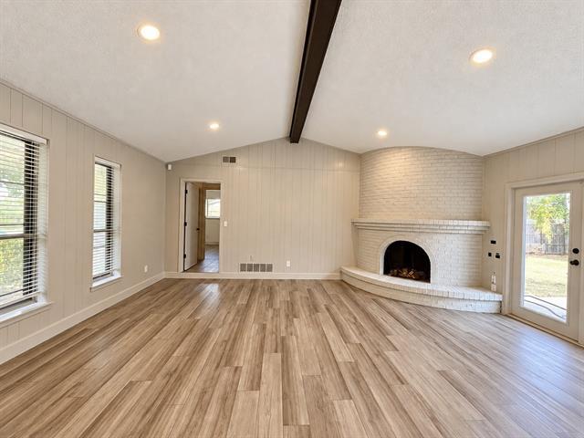 Foto del edificio - 2404 Kentfield Ln