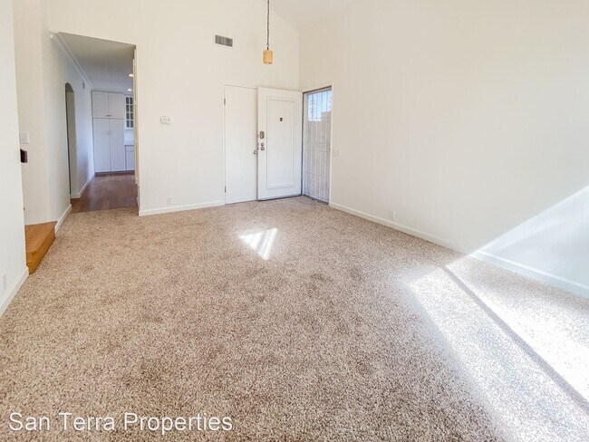 Building Photo - 3 br, 2 bath House - 10890 Caravelle Pl