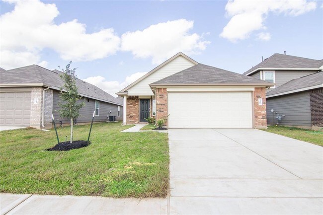 Building Photo - 24406 Treviso Gardens Dr