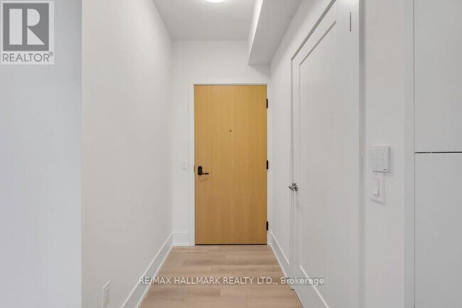 Photo du bâtiment - 89 Church St