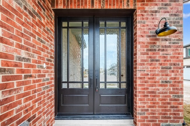 Building Photo - 4340 Avron Dr