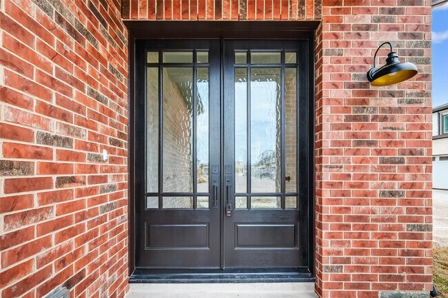 Foto del edificio - 4340 Avron Dr