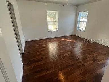Foto del edificio - 3522 W Price Ave
