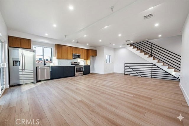 Foto del edificio - 1656 S Hayworth Ave