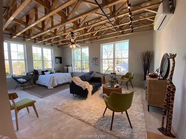 Foto del edificio - 305 W 27th St