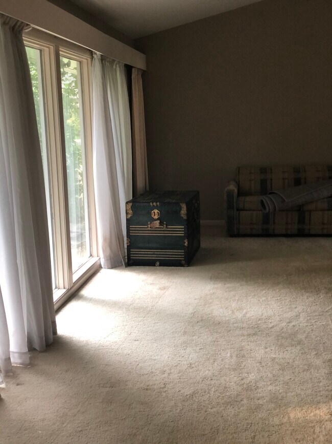 907 Riverview Dr, Brielle, NJ 08730 House Rental in Brielle, NJ