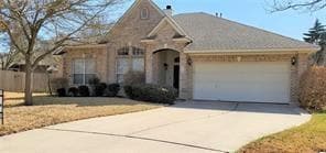 Primary Photo - 2303 Kristen Ln