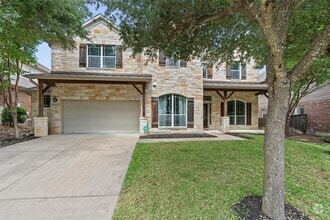 Building Photo - 4399 Green Tree Dr