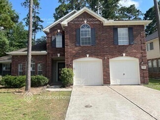 Building Photo - 13803 Kellerton Ln