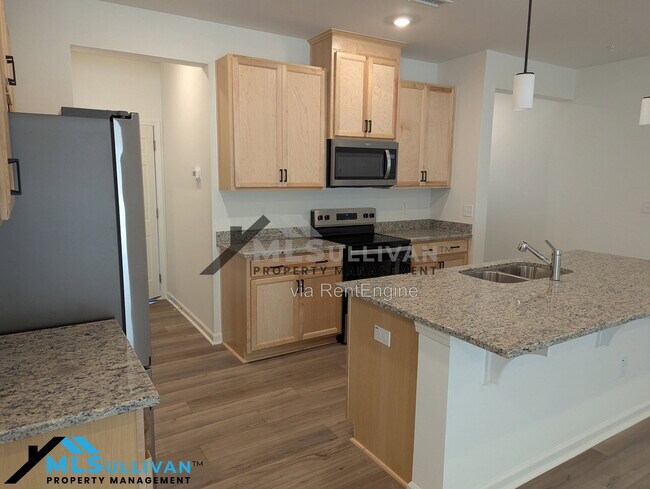 Foto del edificio - 173 Cabernet Dr