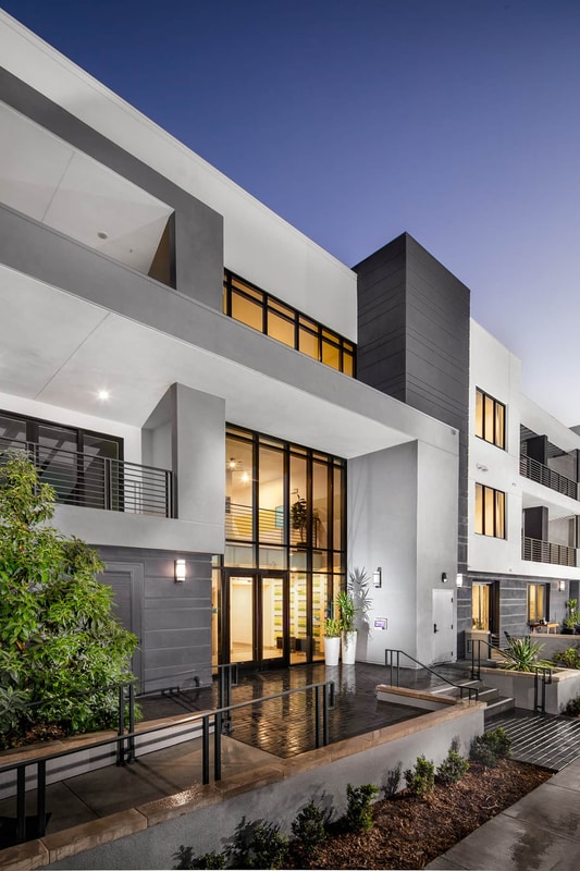 Building Photo - 16450 Veterans Wy