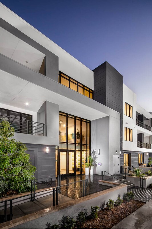 Foto del edificio - 16450 Veterans Wy