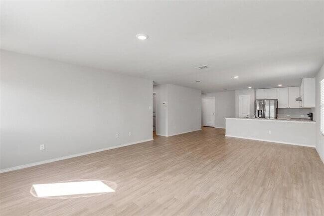 Foto del edificio - 1923 Goldfinch