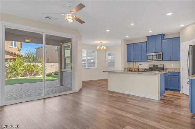 Building Photo - 1264 Jaya Peak Ct.