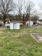Building Photo - 1508 Overlook St