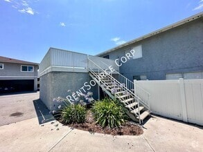 Building Photo - 20871 Plum Canyon Rd