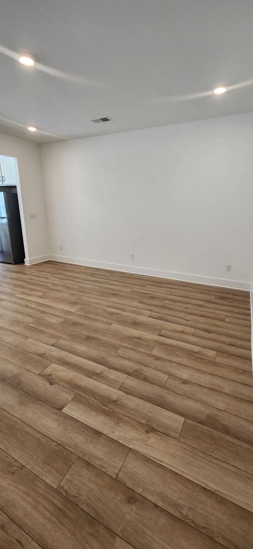 Building Photo - Brand New 3BR Townhome in Travelers Rest