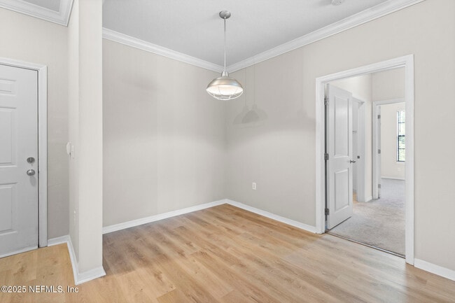 Building Photo - 12700 Bartram Park Blvd