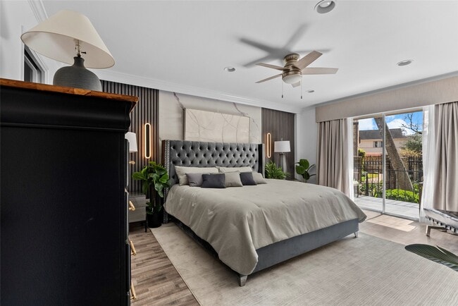 Building Photo - 604 S Ripple Creek Dr