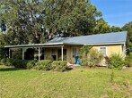 Foto principal - 5466 Harvey Tew Rd
