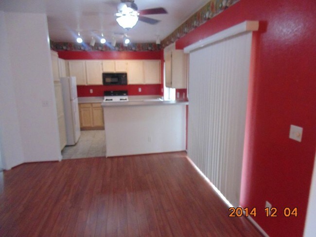 Building Photo - 6704 Indian Chief Dr